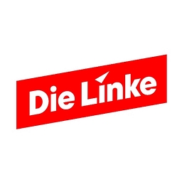 DIE
