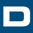 DIEHL METERING LIMITED logo