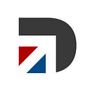 Logo de DIGIPIXEL PTE. LTD.
