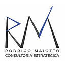 Logo de DIGIREPORT CONSULTORIA ESTRATEGICA