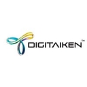 DIGITAIKEN TECH CORPORATION LTD logo