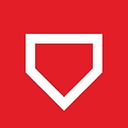 DIGITAL DREAM LTD logo