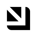 DIGITAL PORT LTD logo