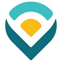 DIGITAL RAINBOW PROJECT CONSULTANTS logo