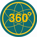 Logo de DIGITAL SURVEYING