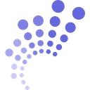 DIGITAL TRANSFORMATION CAPITAL PARTNERS UK LIMITED logo