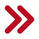 DIGITALEWEGE GmbH logo