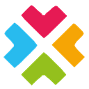 Logo de DIGITALHUB