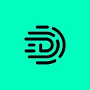 DIGITS AND BYTES ASSOCIATES LIMITED logo