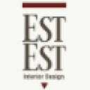 Logo de DIGNIDAD EST