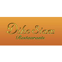 DIHO CONSULTING U.S.A.