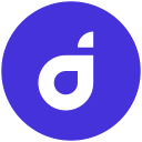 Logo de DIHO