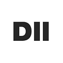DII Industry Directory logo