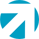 DII Stock Tracker logo