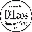 Logo de DILEO Hardware & Furniture
