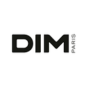 Logo de DIM Arquitectura