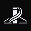 Logo de DIMINOX