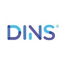 DIN DINS (UK) LTD logo