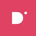 Logo de DINAMO INDUSTRIAL