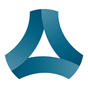 Logo de DINPRO