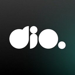DIO