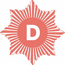 Logo de DIPLOMAT HOTELS