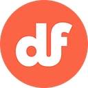 DIRECT FERRIES LTD logo