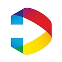 DIRECT GREEN GROUP LTD logo