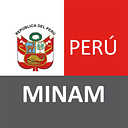 Logo de DIRETH - Quimica Bosques