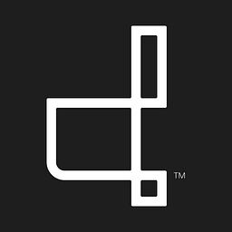DIRTT Environmental Solutions Ltd