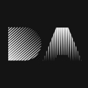 DISAUTHORITY LTD logo