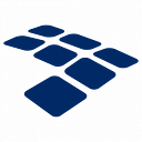 Logo de DISFRUV DE EL SALVADOR S.A. DE C.V.