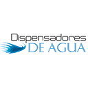 Logo de DISPENSADORES ELECTRICOS SA DE CV