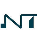 DISRUPTIVE NOVOTECH HOLDING LTD logo