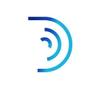 DISTILLERY VFX LONDON LIMITED logo