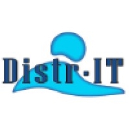 DISTR