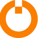 Logo de DISTRIBUCION Y EXCELENCIA