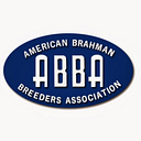 Logo de DISTRIBUIDORA BRAHMAN S.A.S