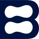 Logo de DISTRIBUIDORA BRICMAN C.A.