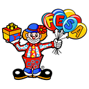 Logo de DISTRIBUIDORA CIAS VIPAIGUA SA DE CV