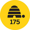 Logo de DISTRIBUIDORA DESERET