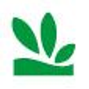Logo de DISTRIBUIDORA ECOLOGIC SPA