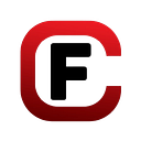 Logo de DISTRIBUIDORA FRIGOCARNES, S.A.