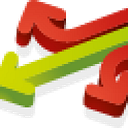 Logo de DISTRIBUIDORA LAS MARAVILLAS 777, CA