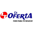 Logo de DISTRIBUIDORA MAYORISTA