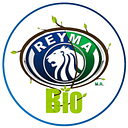 Logo de DISTRIBUIDORA REYMA
