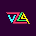 Logo de DISTRIBUIDORA TODO IMPORT VZLA C.A.