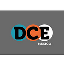Logo de DISTRIBUIDORA Y COMERCIALIZADORA Y VANA