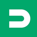 DITCH CARBON LTD logo