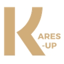 DJ KARES LTD logo